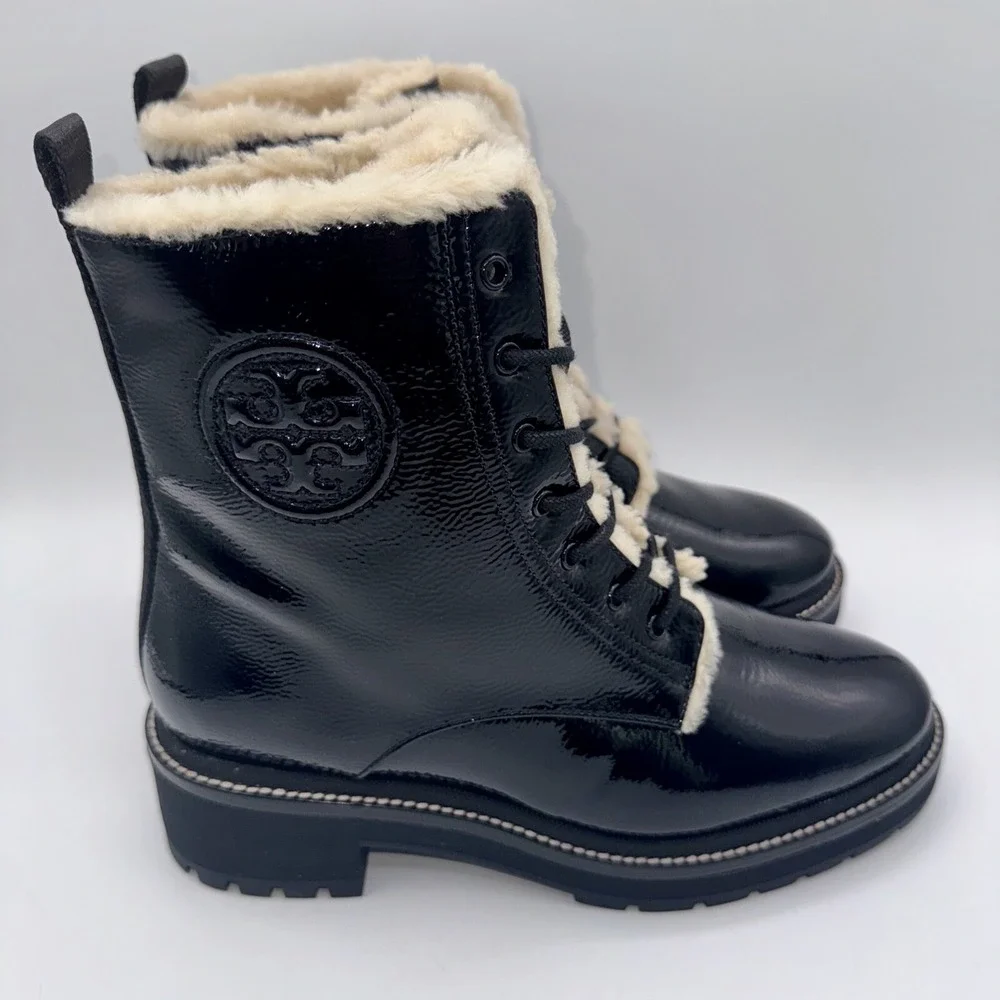 Tory Burch read normal